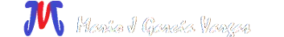 marioj chictran2